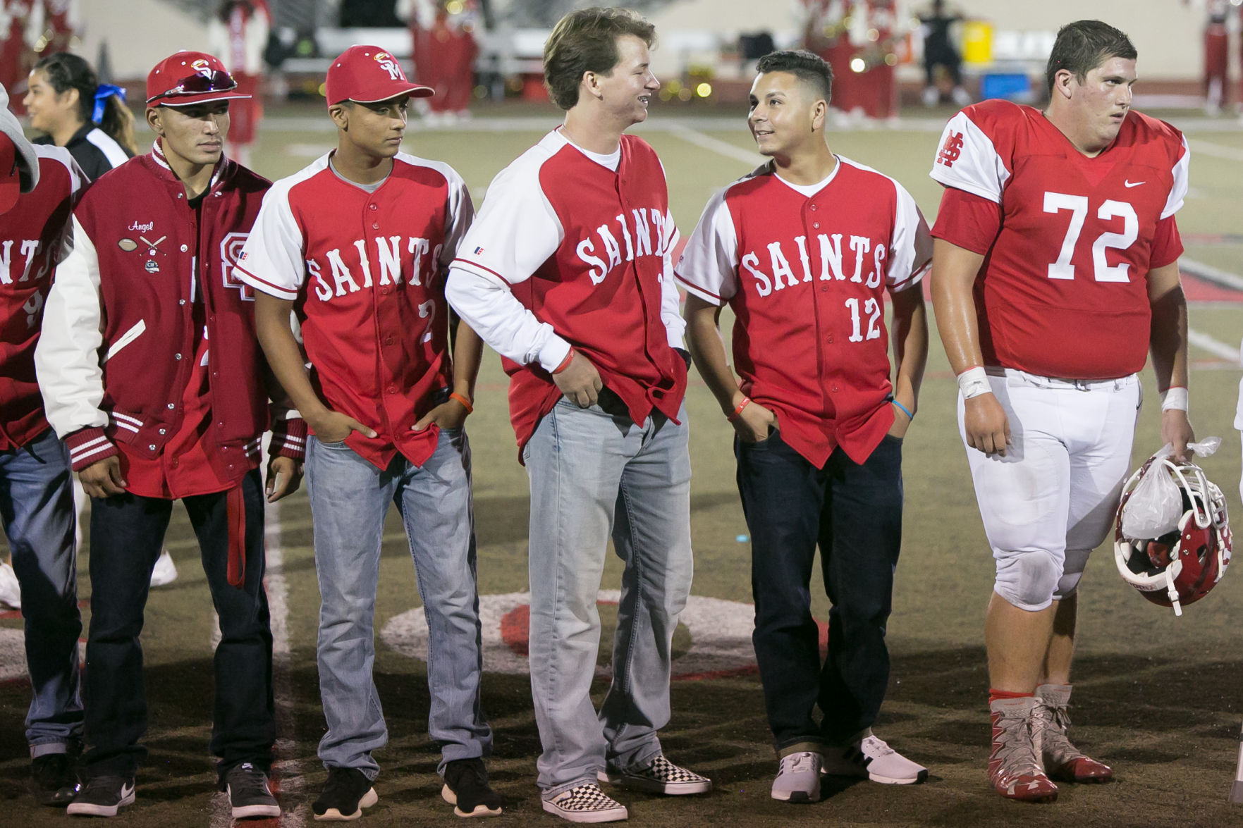 090817 SM Saints Baseball Team CIF 014.jpg